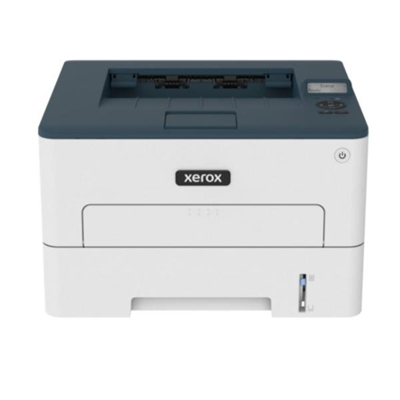 Stampante Laser Xerox B230V
