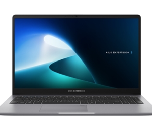 NB ASUS P1503CVA