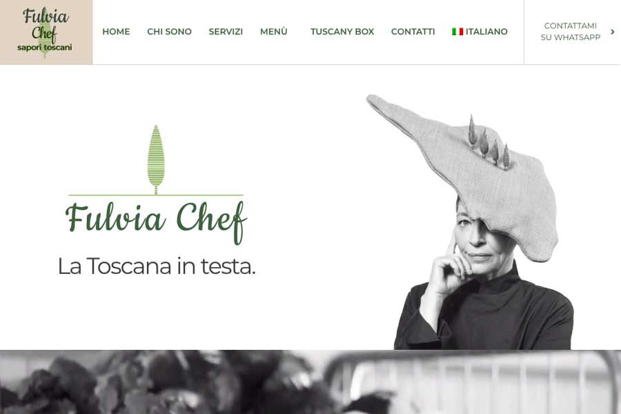 sitoweb-fulviachef