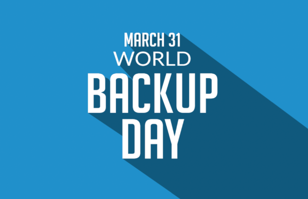 world-back-up-day