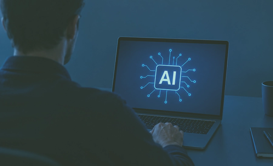 ai act in azienda